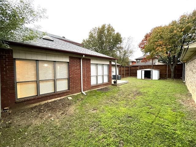 Building Photo - 2919 Sunset Point Ln