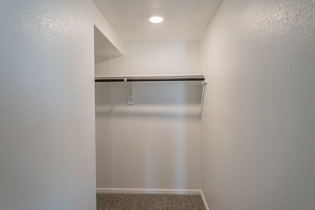 Building Photo - 3000 Pecan Farm Ln
