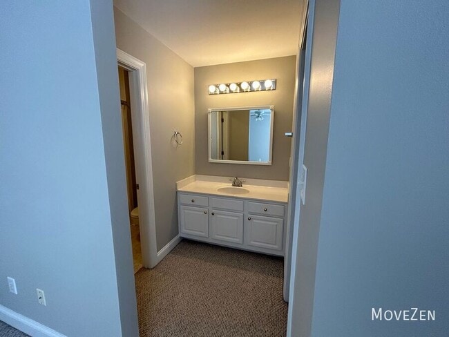 Building Photo - 4140 Standing Rock Way