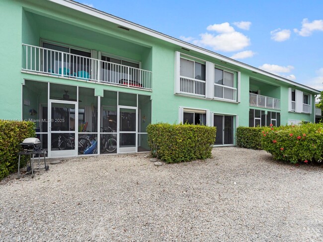 Building Photo - 98321 Windward Ave