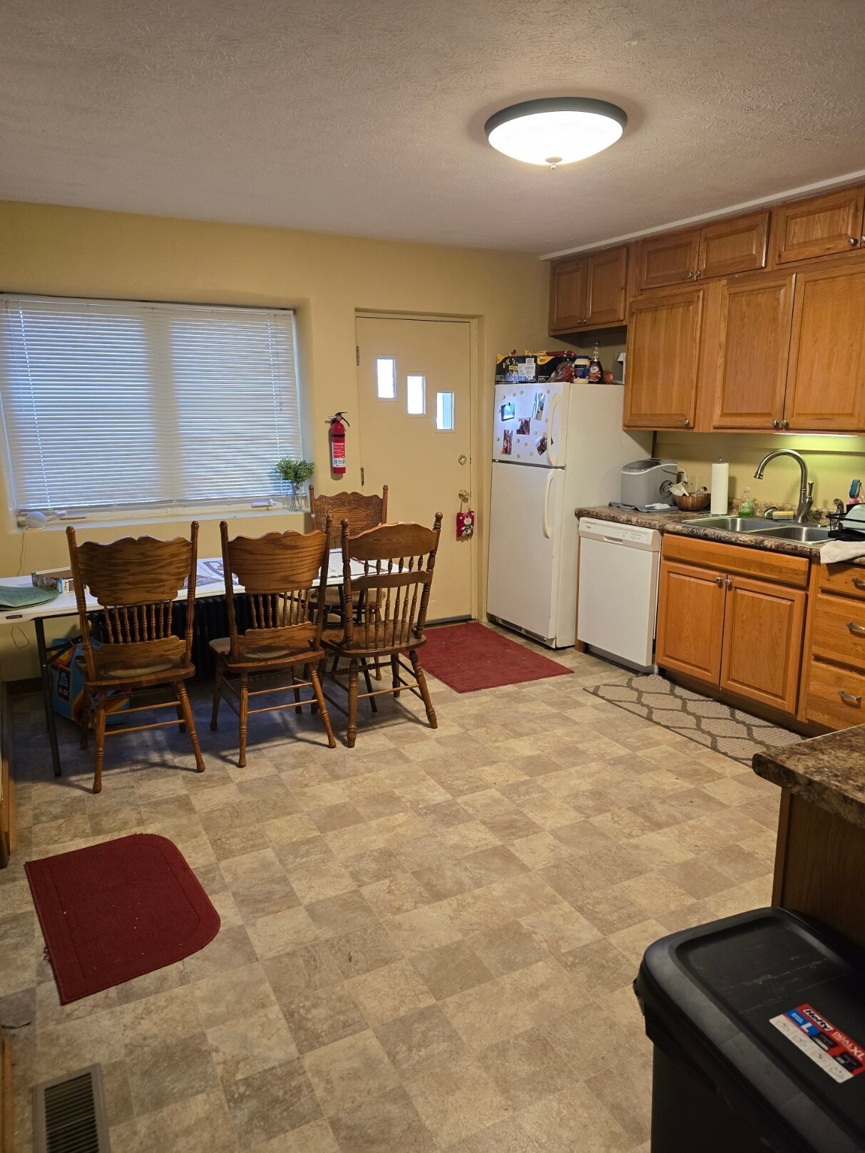 Building Photo - 1200 N Madison St