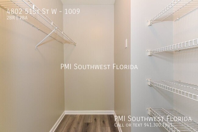 Building Photo - 4802 51st St W