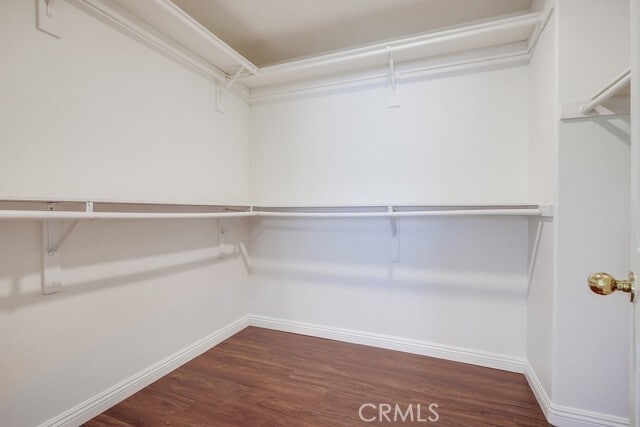 Building Photo - 321 N Riley Ct