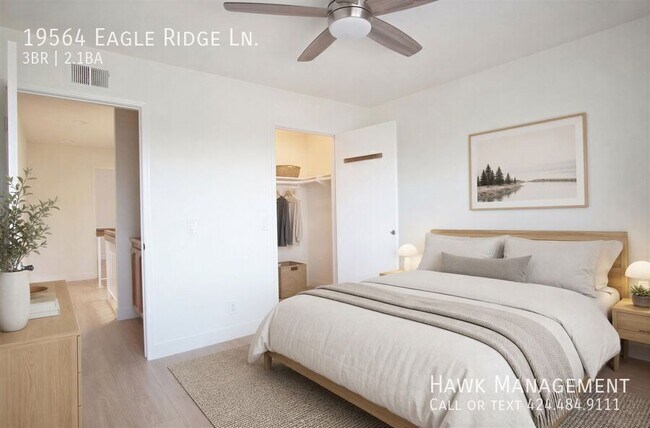 Building Photo - 19564 Eagle Ridge Ln