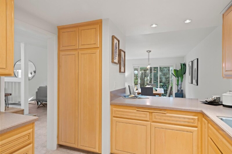 Building Photo - 1232 Bracebridge Ct