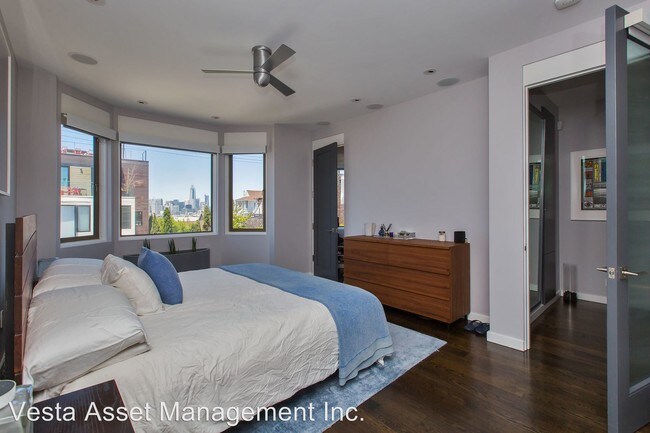 Building Photo - 2311 19th St