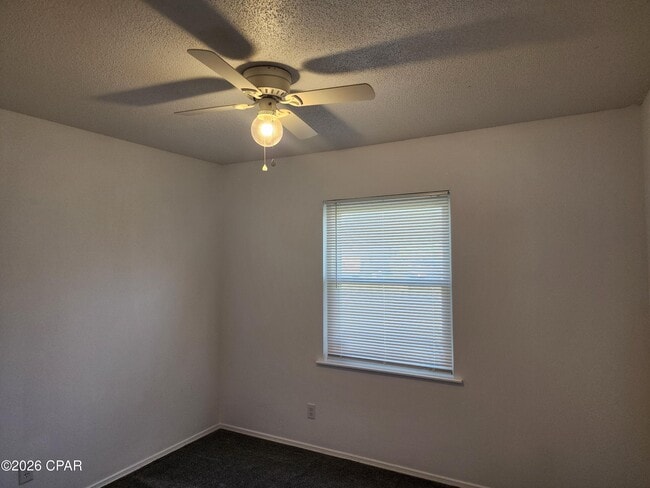 Building Photo - 1804 Arthur Ave