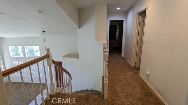 Building Photo - 40342 Corte Campeon