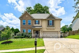 Building Photo - 176 Tufton Ct
