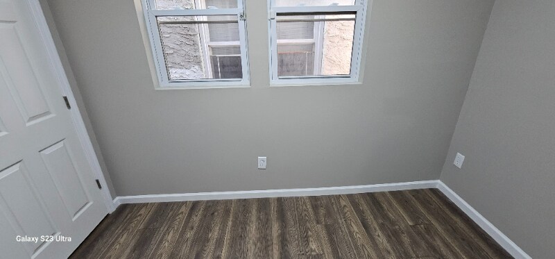 Building Photo - 718 Drexel Ave