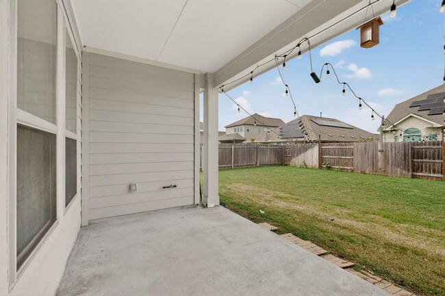 Building Photo - 4328 Trey Edsel Dr