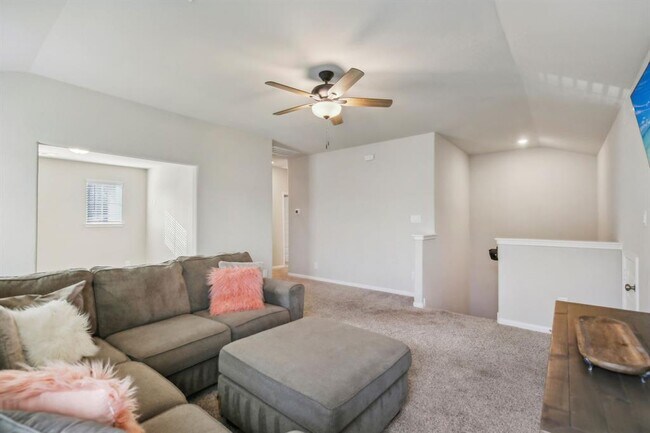 Building Photo - 17722 Hanson Ridge Dr