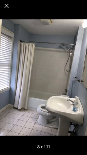 Building Photo - 217 Ulysses St