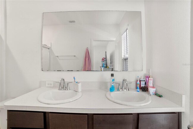 Building Photo - 817 Boca Vista Ct