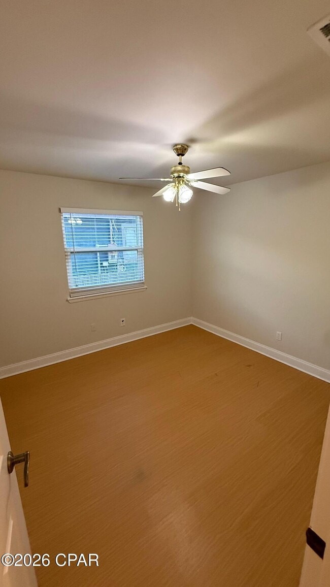 Building Photo - 127 Kacy Ln