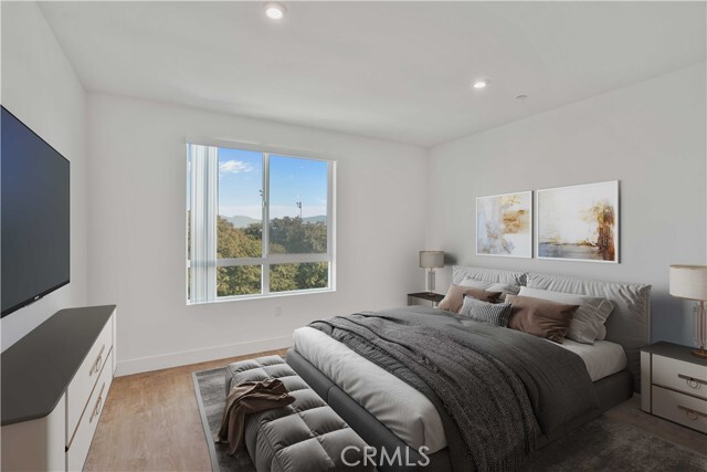 Building Photo - 8750 Sepulveda Blvd