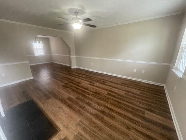 Building Photo - 3932 Almon Dr