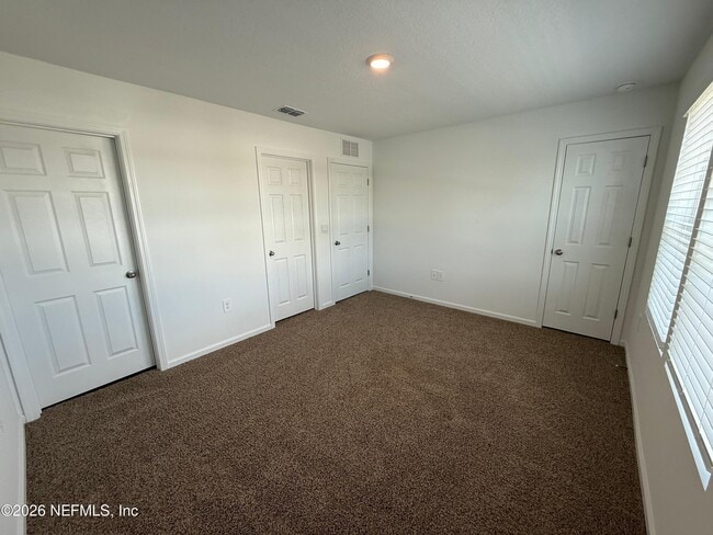 Building Photo - 891 Rivertree Pl