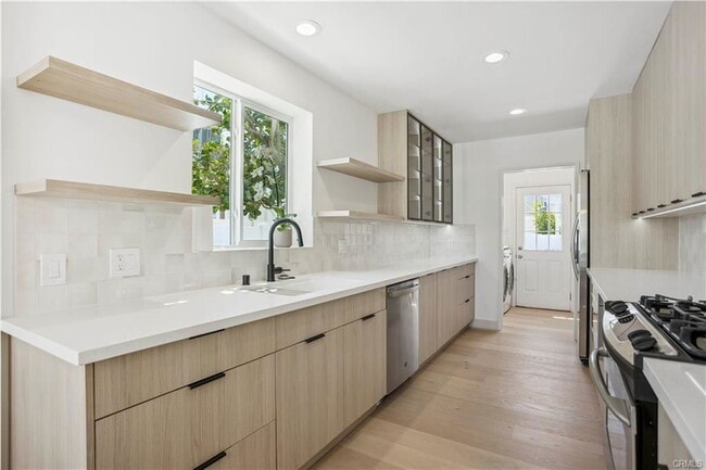 Building Photo - 13220 Otsego St