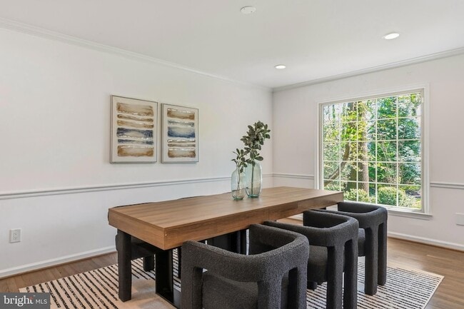 Building Photo - 9312 Sprinklewood Ln