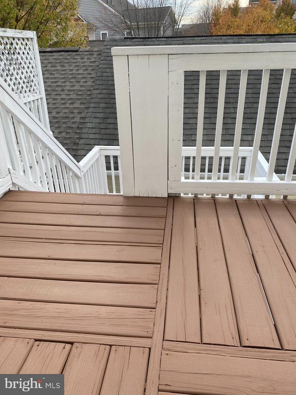 Building Photo - 1108 Havencrest St