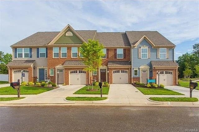 Primary Photo - 8939 Ringview Dr