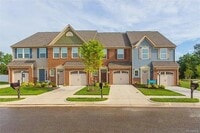 Building Photo - 8939 Ringview Dr