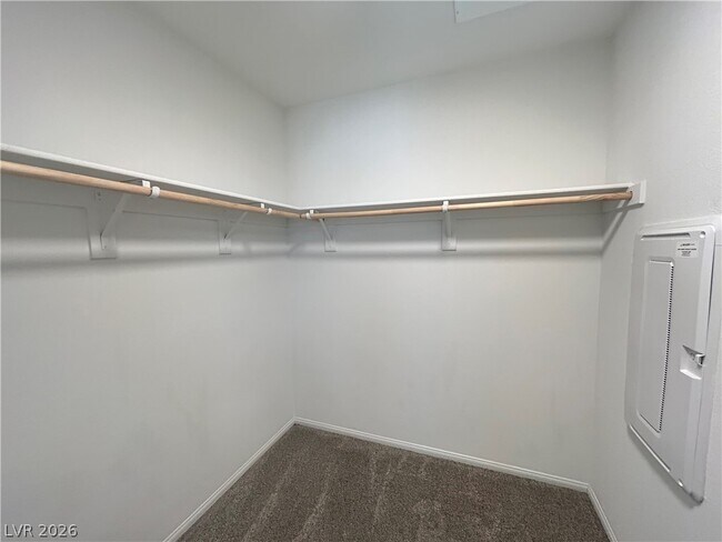 Building Photo - 661 Foam Flower Ln
