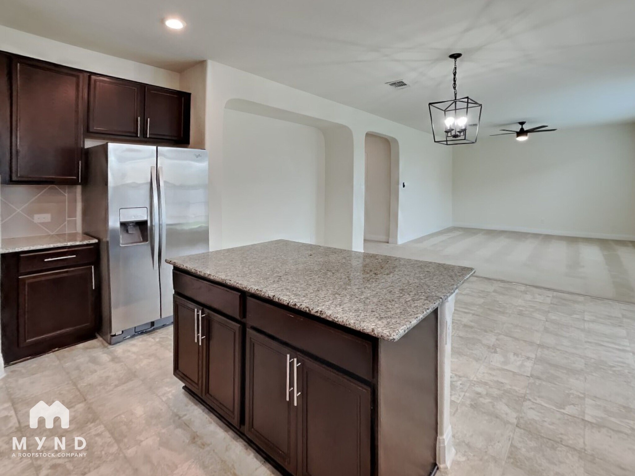 Building Photo - 13725 James Buchanan St