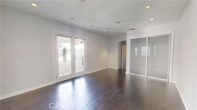 Building Photo - 509 N Dianthus St