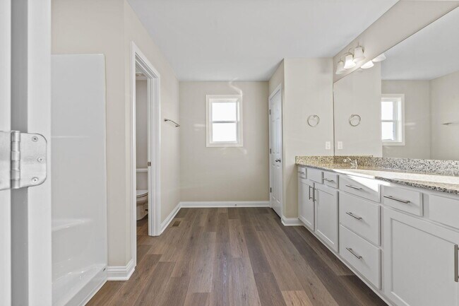 Building Photo - 824 Copley Pointe Dr