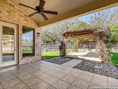 Building Photo - 24919 Birdies Grn