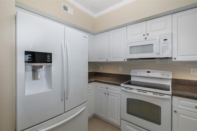 Building Photo - 4516 Seagull Dr
