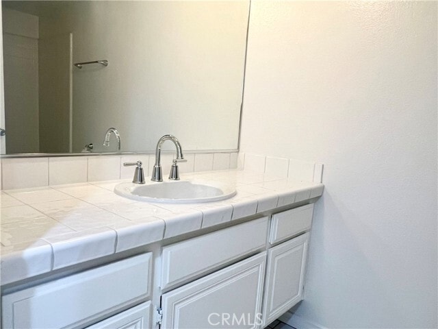 Building Photo - 27521 Nivelada