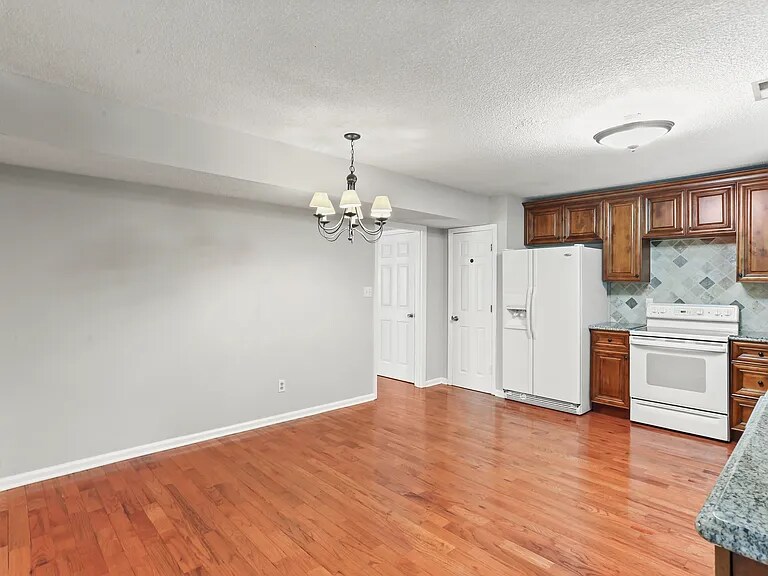 Building Photo - 5152 Afton Way