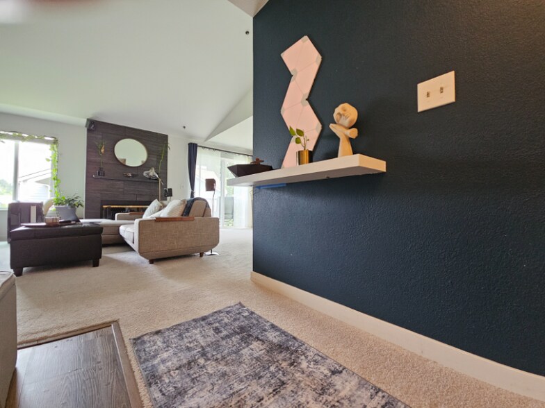 Building Photo - 12510 109th Ct NE