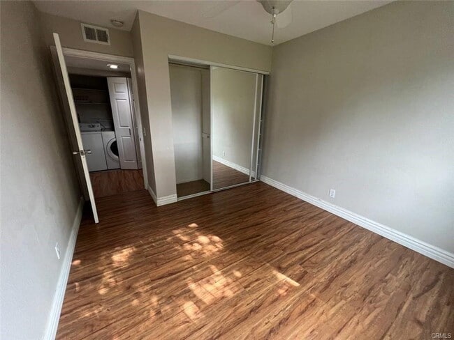 Building Photo - 21301 Bristlecone