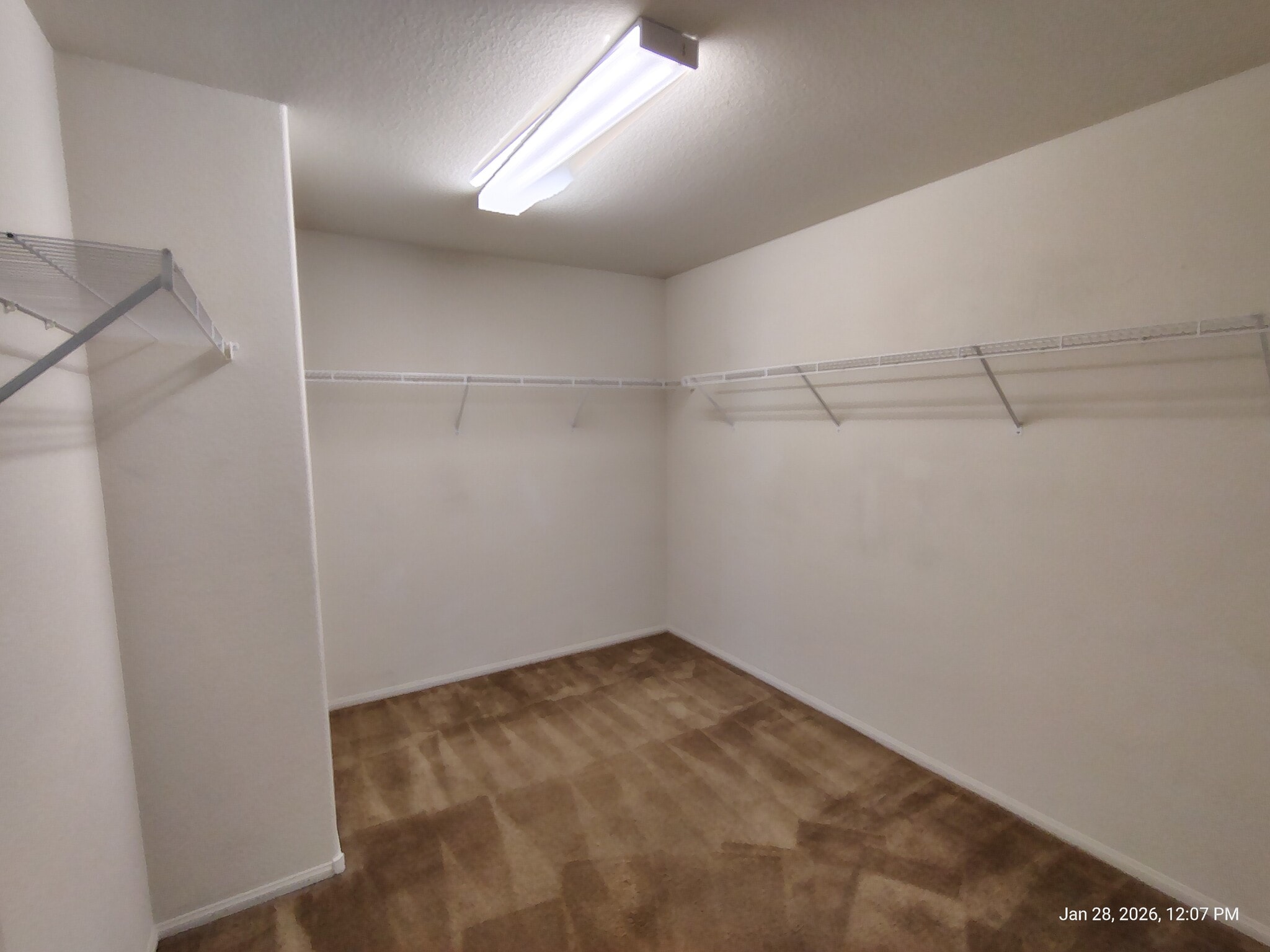 Building Photo - 9300 Keystone Ridge Ave