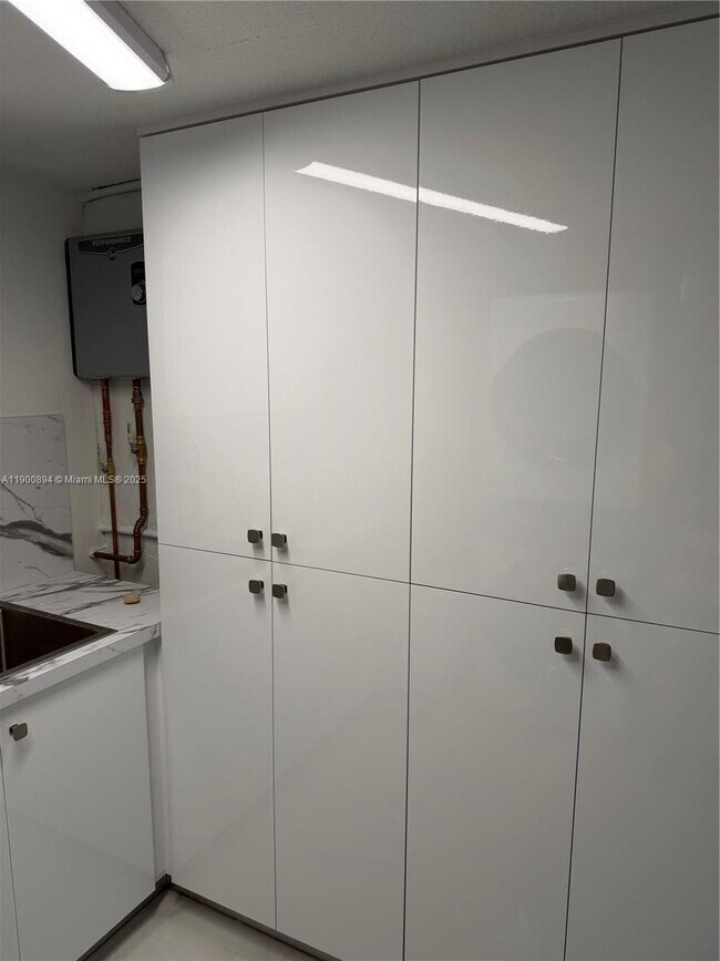 Building Photo - 12525 SW 187th Terrace