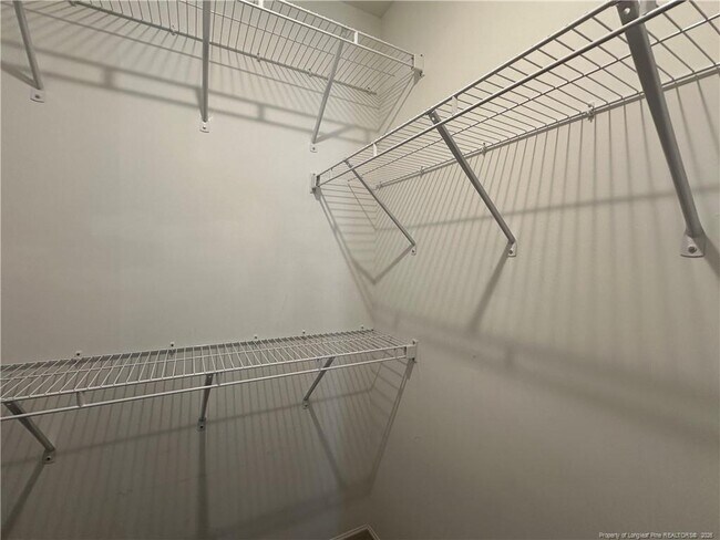 Building Photo - 5613 Bright View St