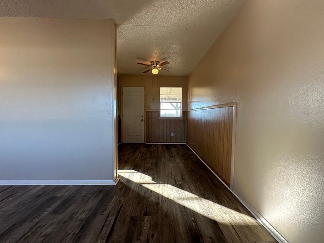 Building Photo - 8022 US-271