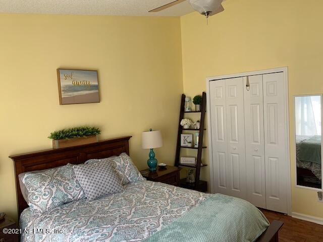 Building Photo - 106 Jardin De Mer Pl