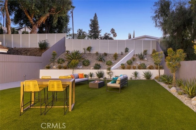 Building Photo - 4731 Topanga Canyon Blvd