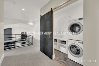 Building Photo - 14697 Pristine Dr