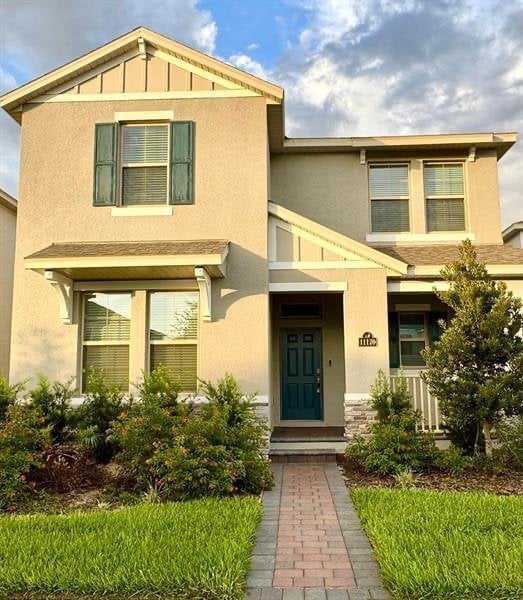 Building Photo - 11170 Hollow Bay dr