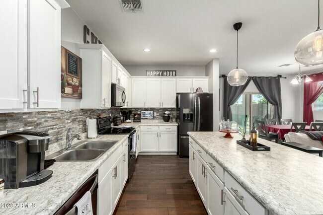 Building Photo - 6212 W Orchid Ln