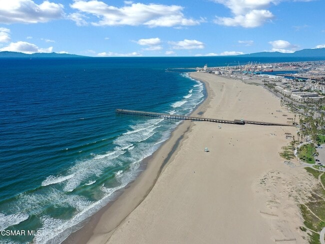 Building Photo - 787 Reef Cir