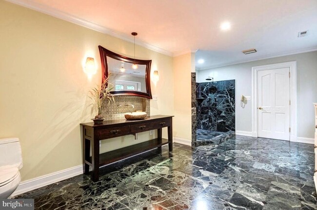 Building Photo - 11501 Skipwith Ln