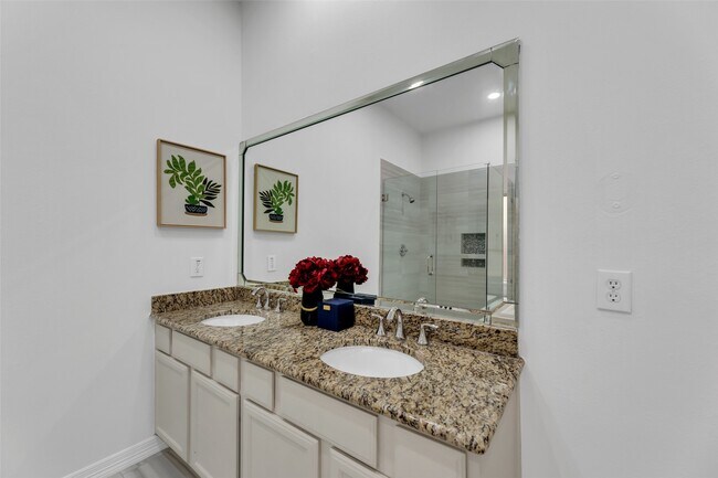 Building Photo - 6014 Hamman St