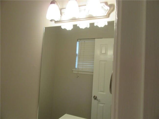 Building Photo - 1209 S Prospect St